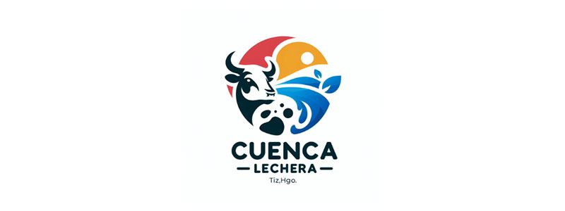 Cuenca Lechera Tizayuca