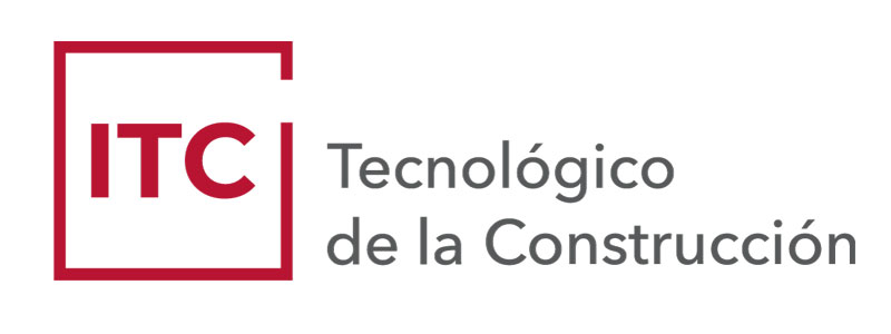 ITC