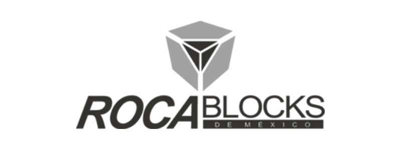 Rocablocks