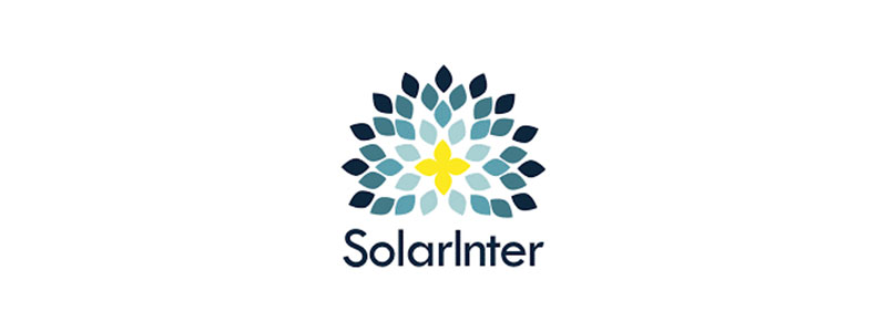 SolarInter